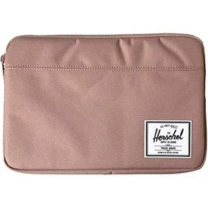 14" Anchor Laptop Sleeve